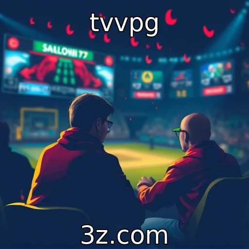 Apostas esportivas: estratégias que podem mudar suas decisões