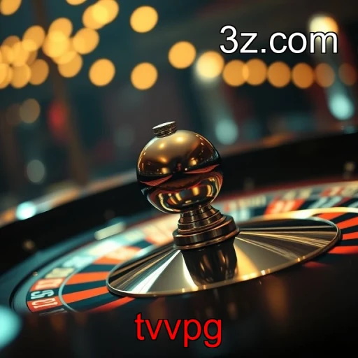 Apostas Criativas no tvvpg: Uma Nova Era de Jogos