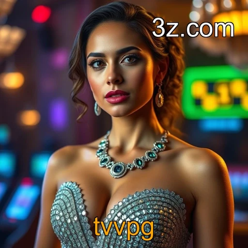 Confiança em Jogos: Por que a Netflix do Brasil é tvvpg