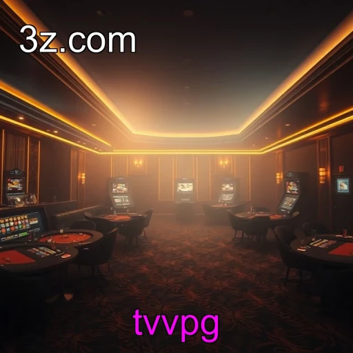 Imperdível: Promotion no site de jogos tvvpg