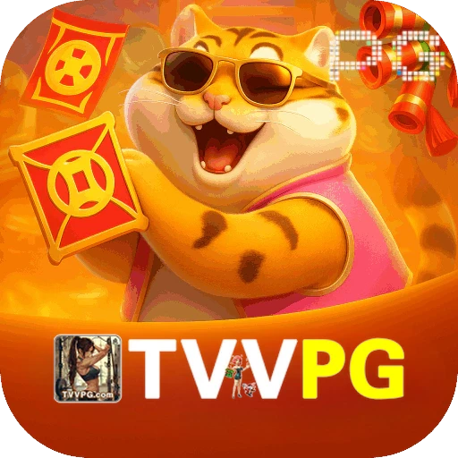 Descubra a plataforma de jogos mais confiável do Brasil